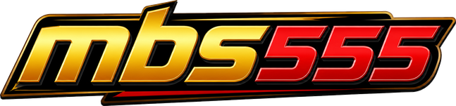 mbs555